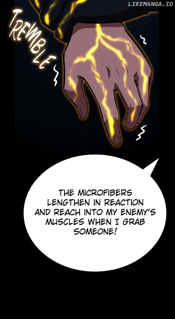 The Beginning After the End Chapter 182 image 032_optimized